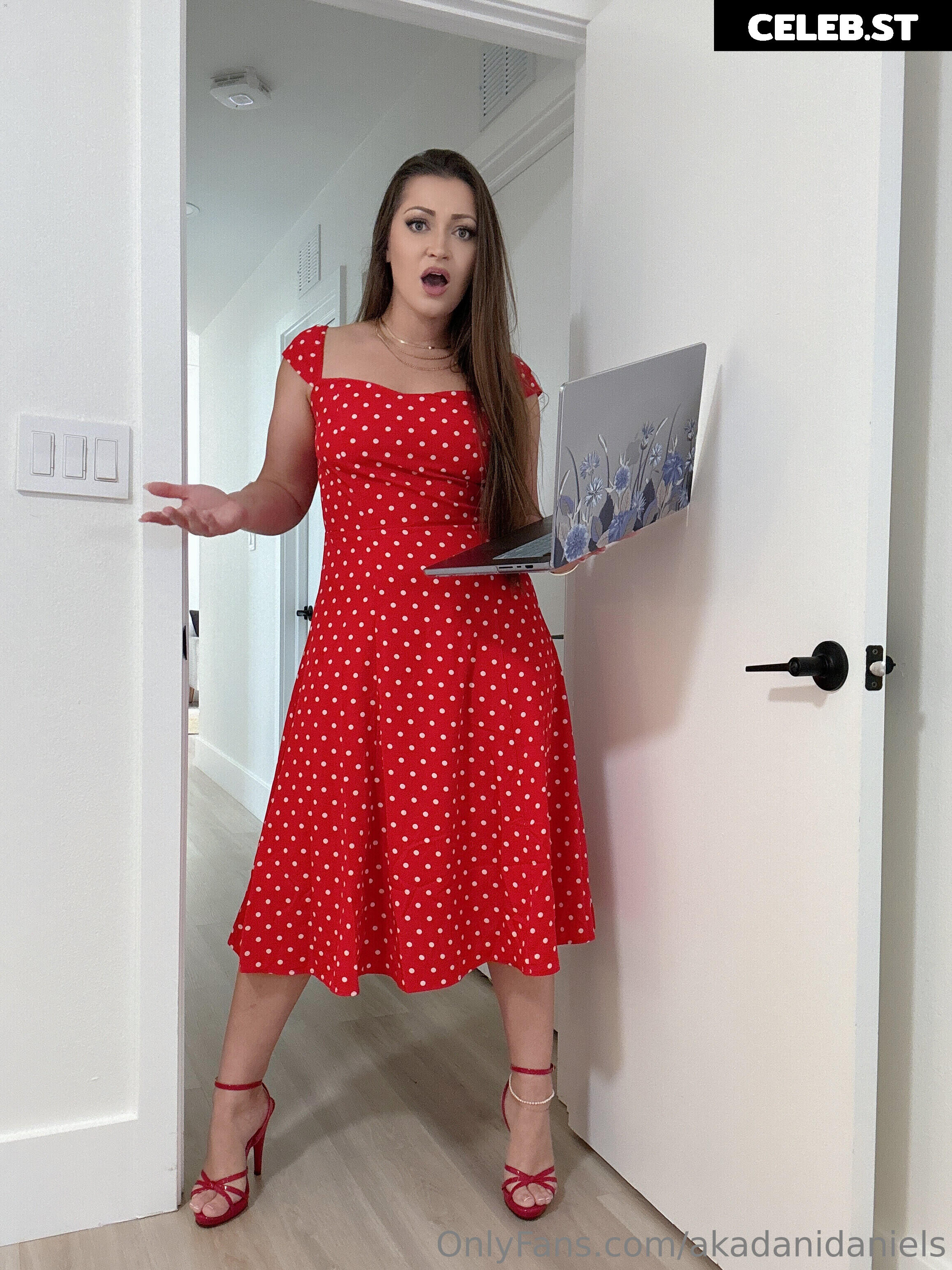 Dani Daniels Image 3213137
