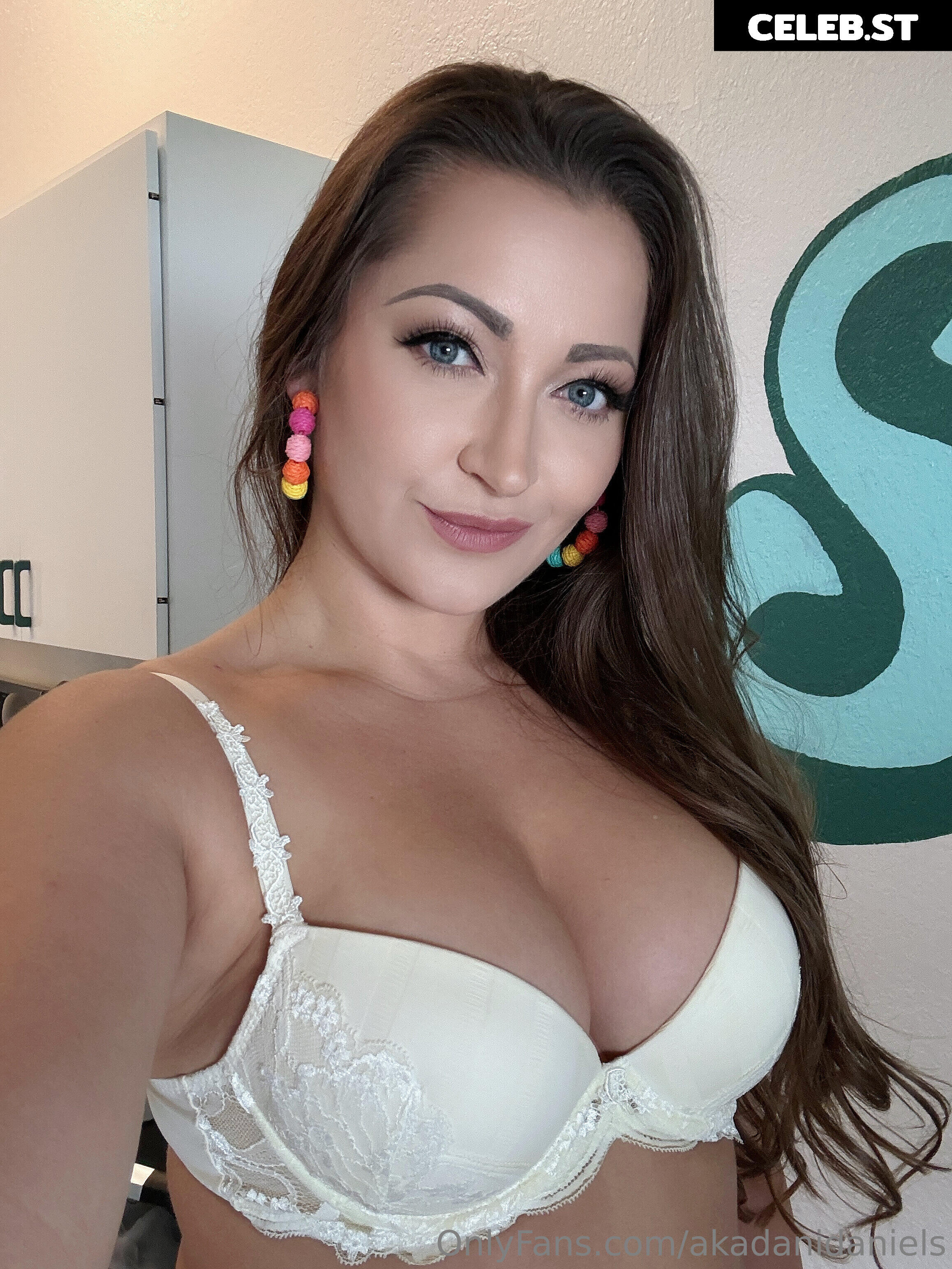 Dani Daniels Image 3205144