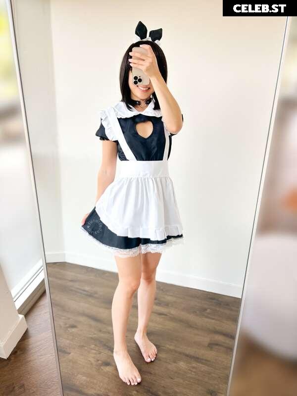 funsizedasian Image 320648