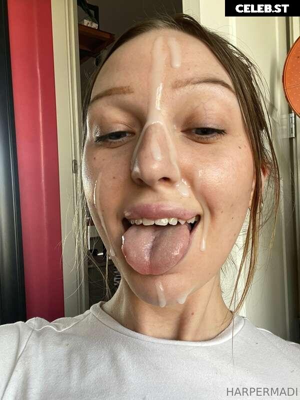 Harper Madi Image 320643