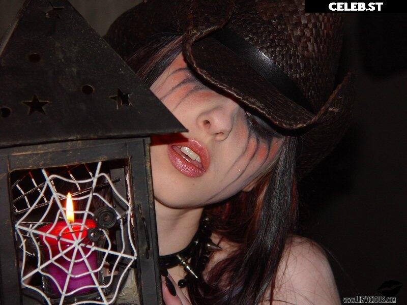 Liz Vicious Image 3206164
