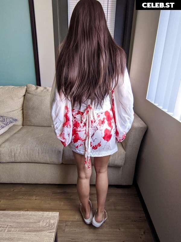 funsizedasian Image 320780