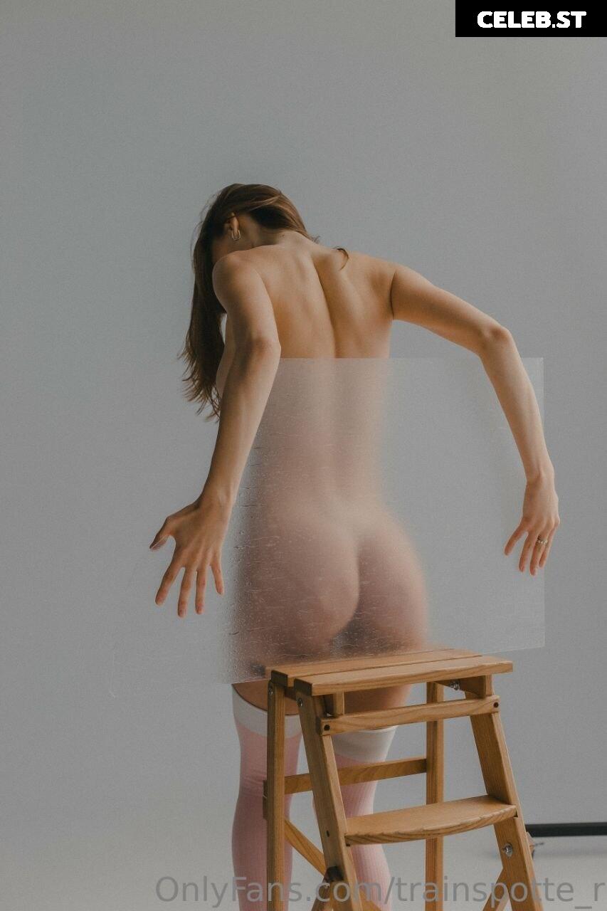 Anna Ralphs Image 3201463