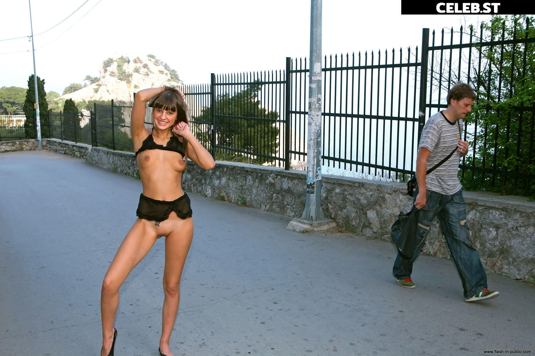 Melena Maria Rya Image 3201794