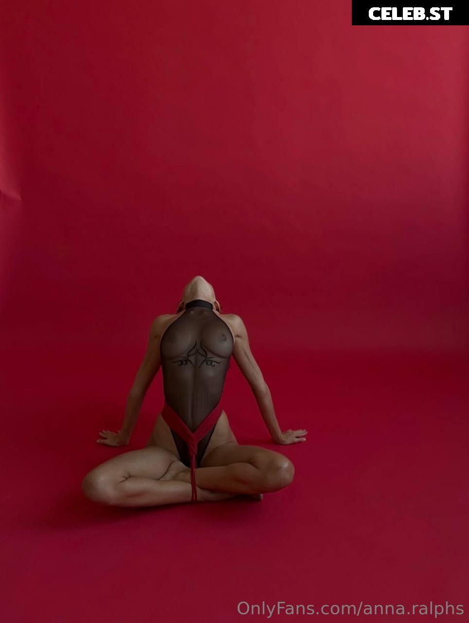 Anna Ralphs Image 3202441