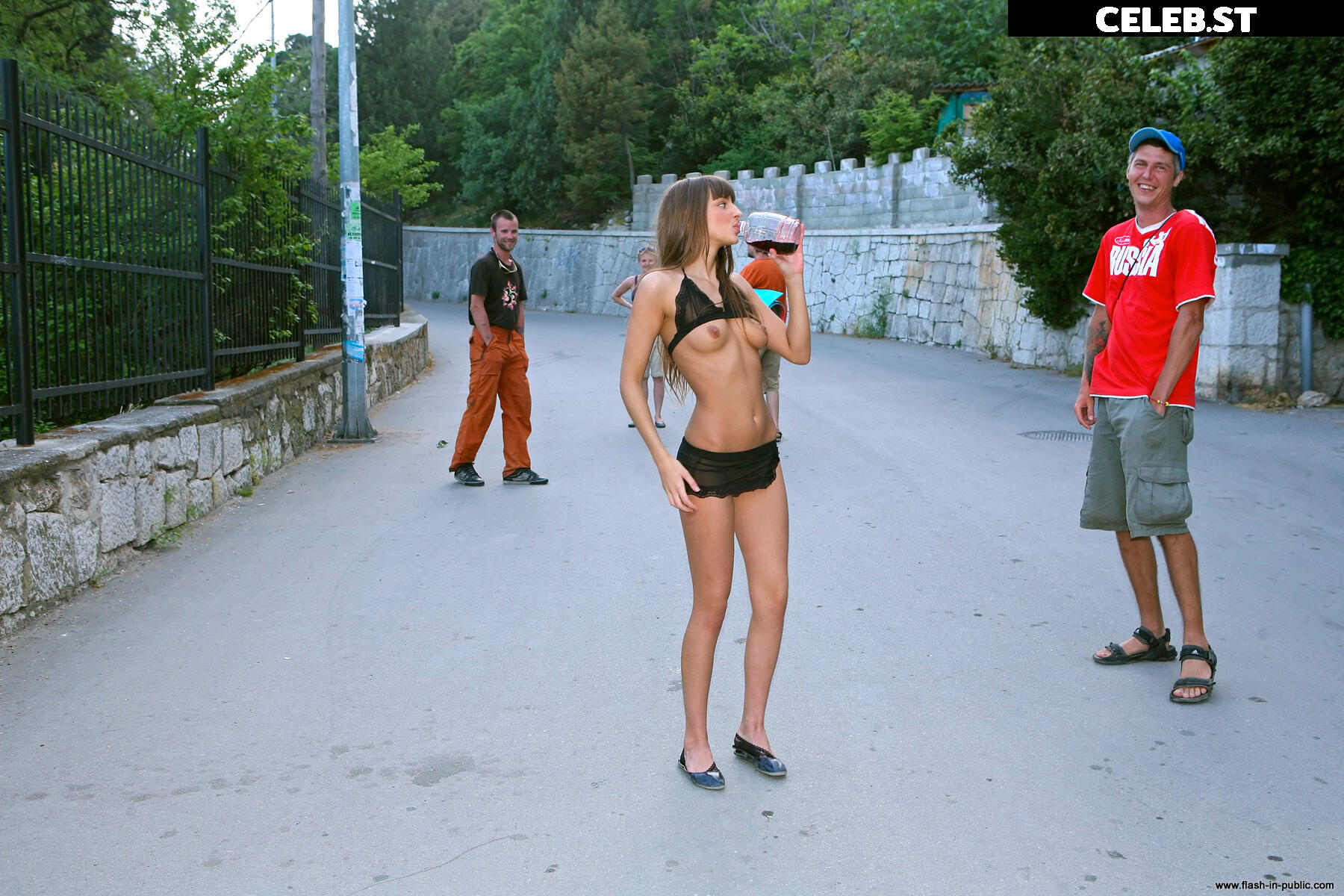 Melena Maria Rya Image 3202725