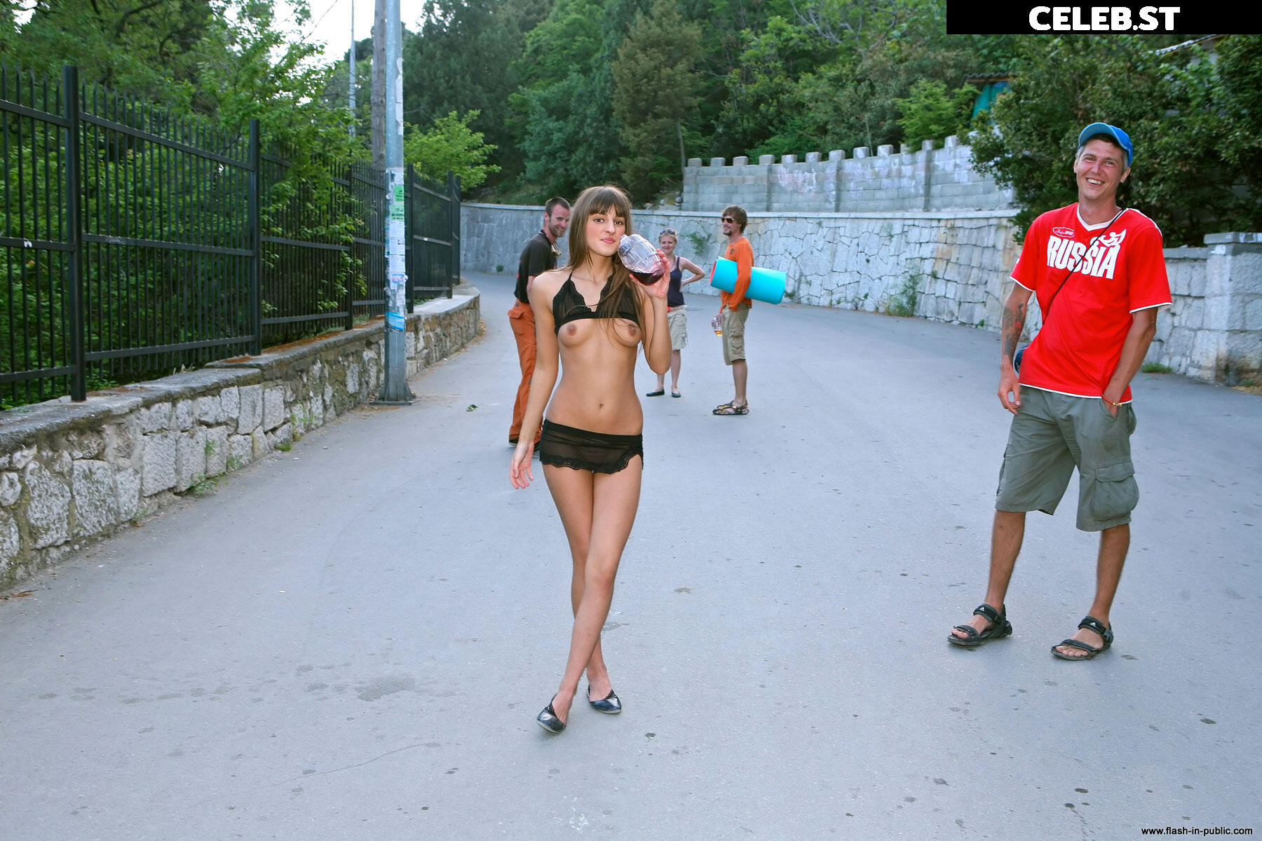 Melena Maria Rya Image 3202684