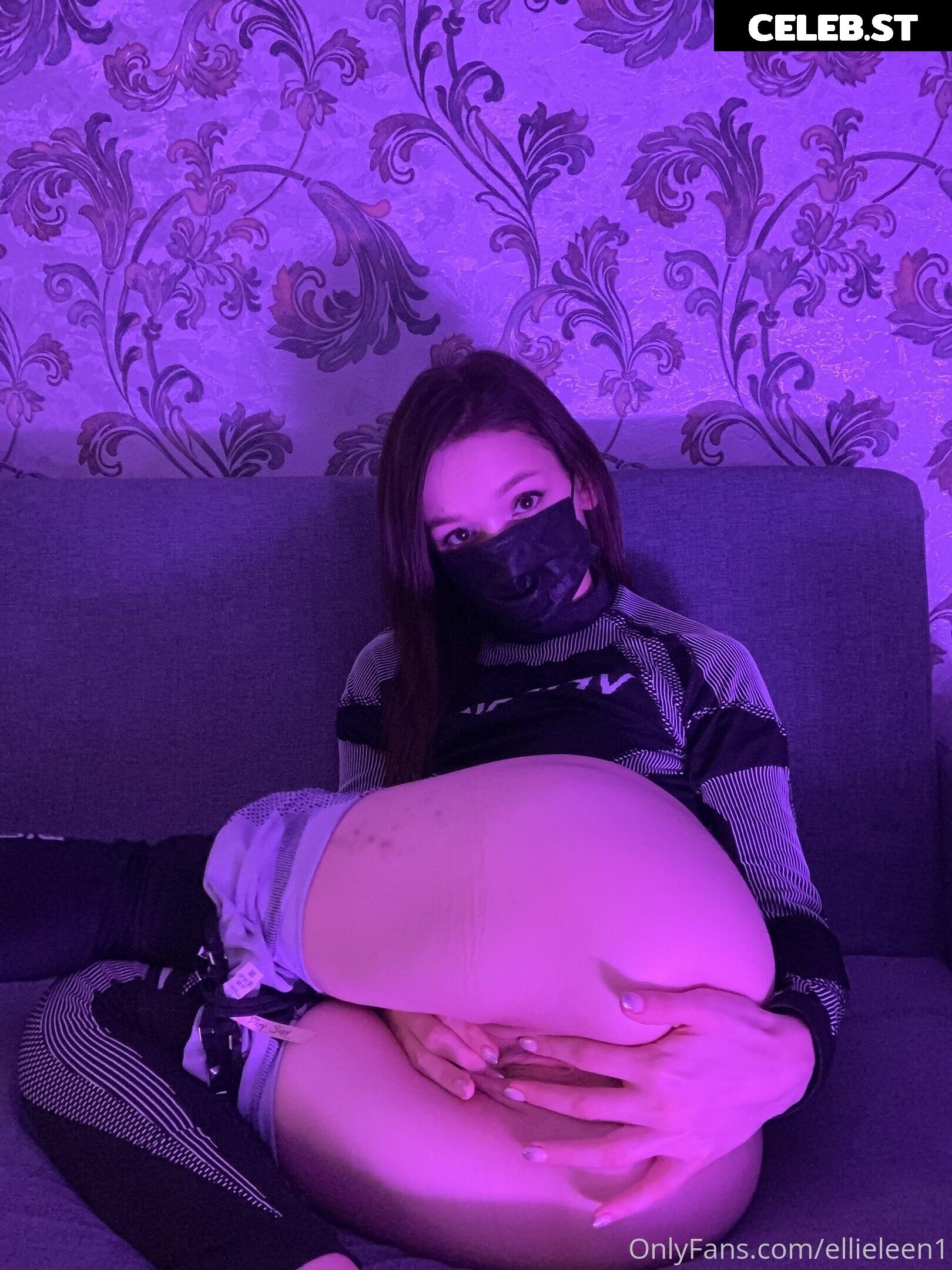 Ellie Leen Image 3202958