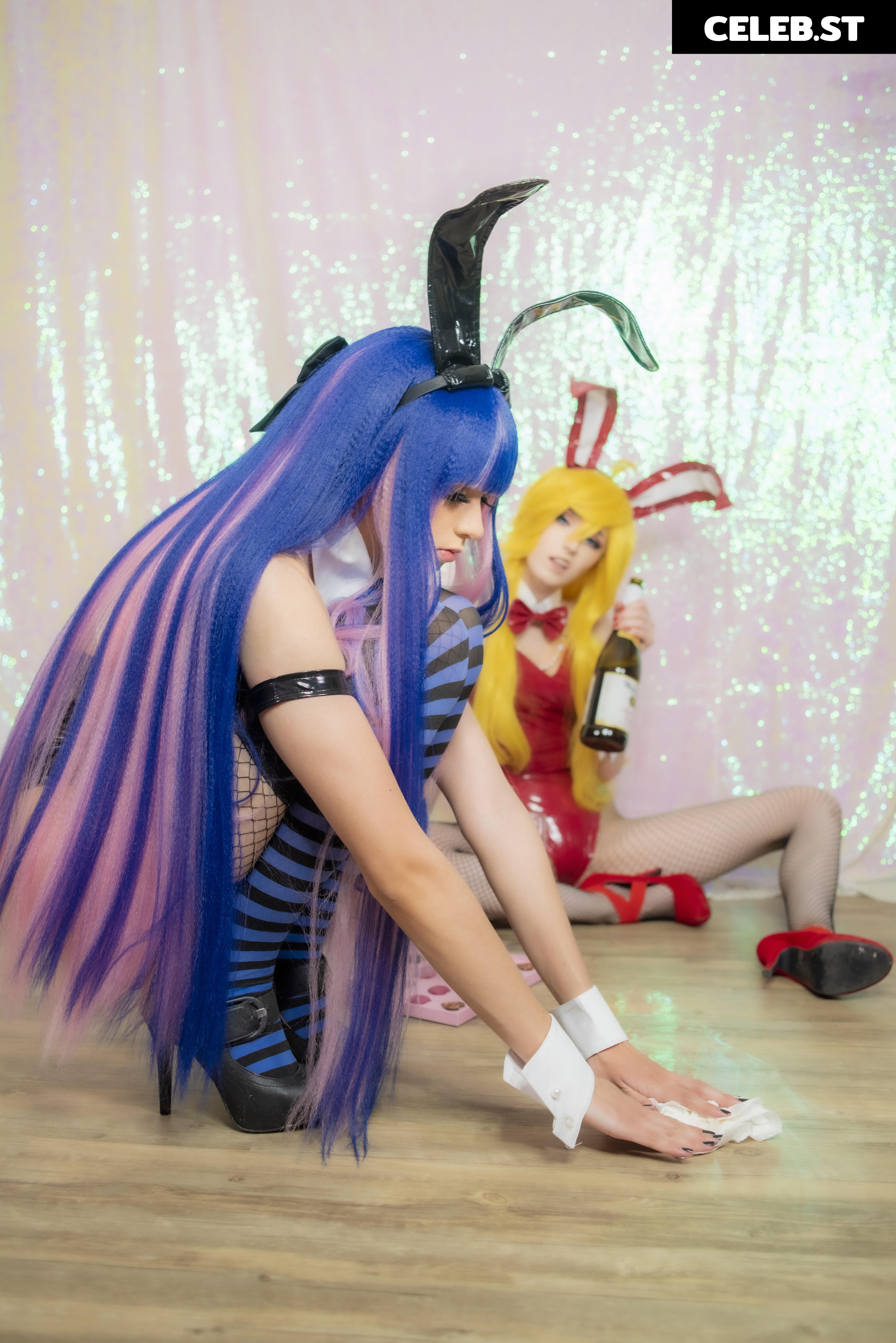 kawaiiqueen Image 320354