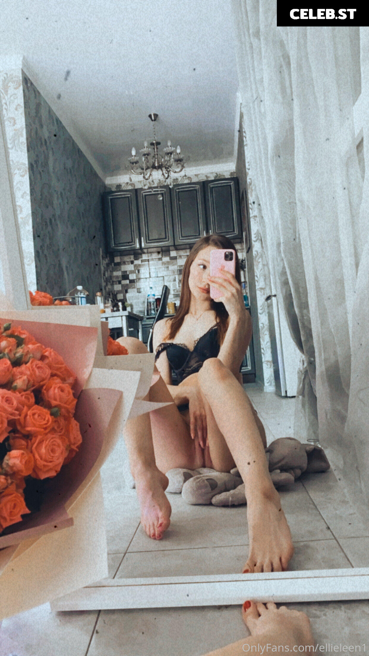 Ellie Leen Image 3203461