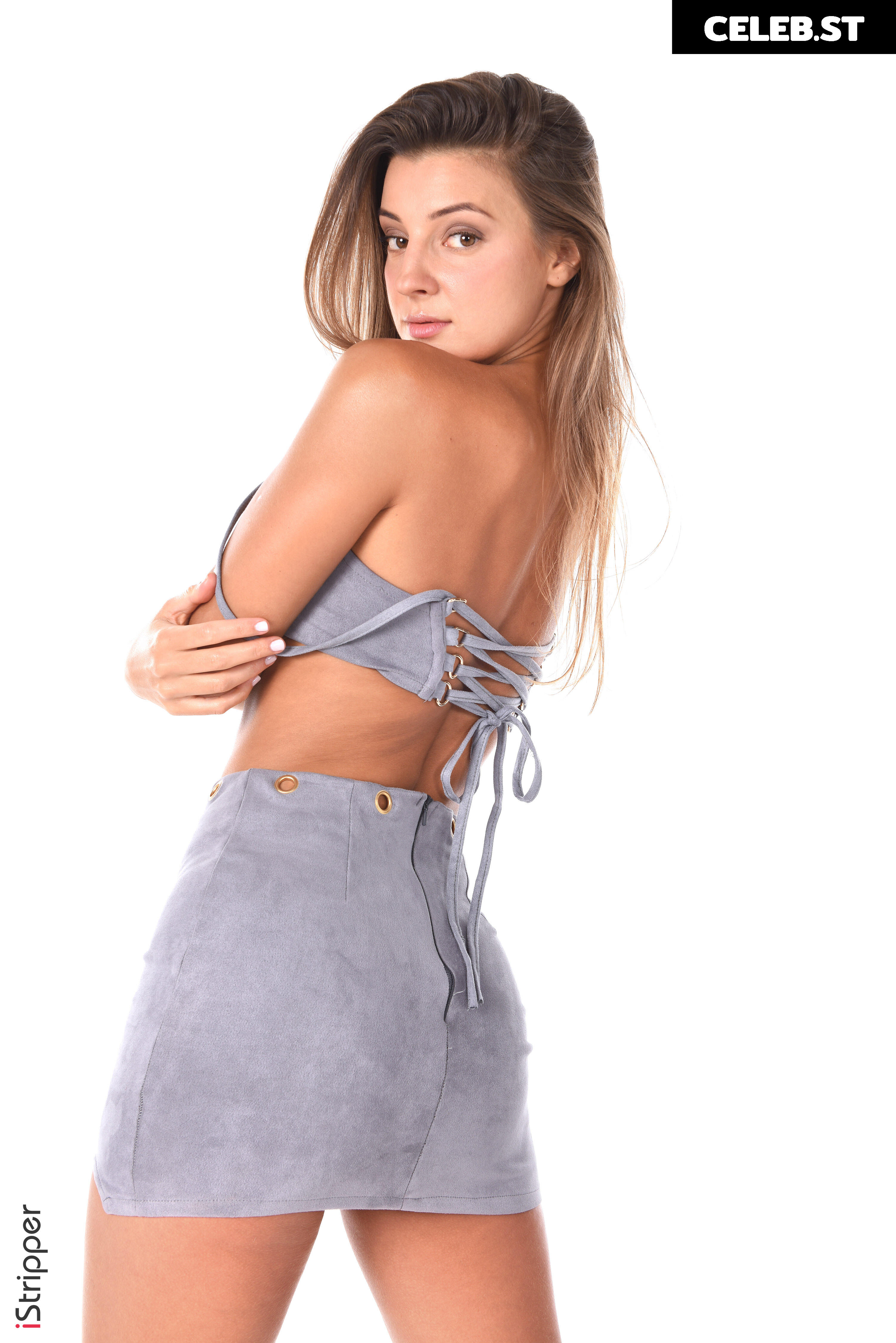 Melena Maria Rya Image 3203391