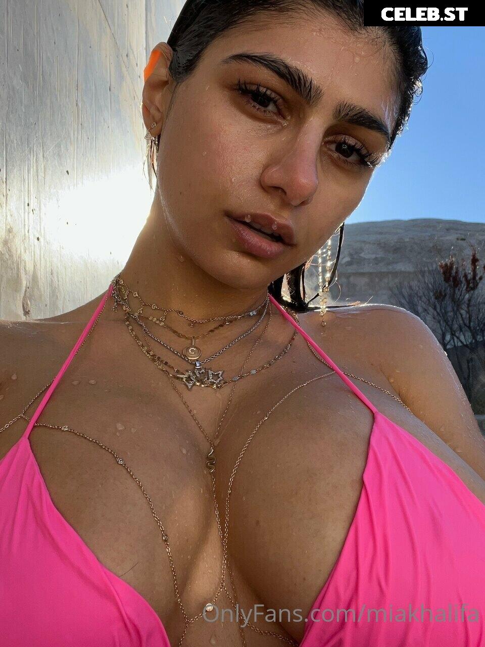 Mia Khalifa Image 3200043