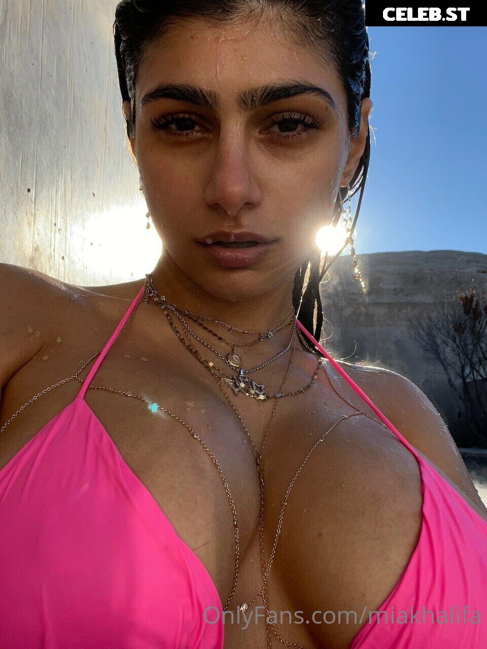 Mia Khalifa Image 3200013