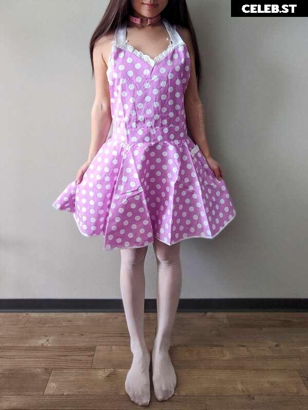 funsizedasian Image 320942