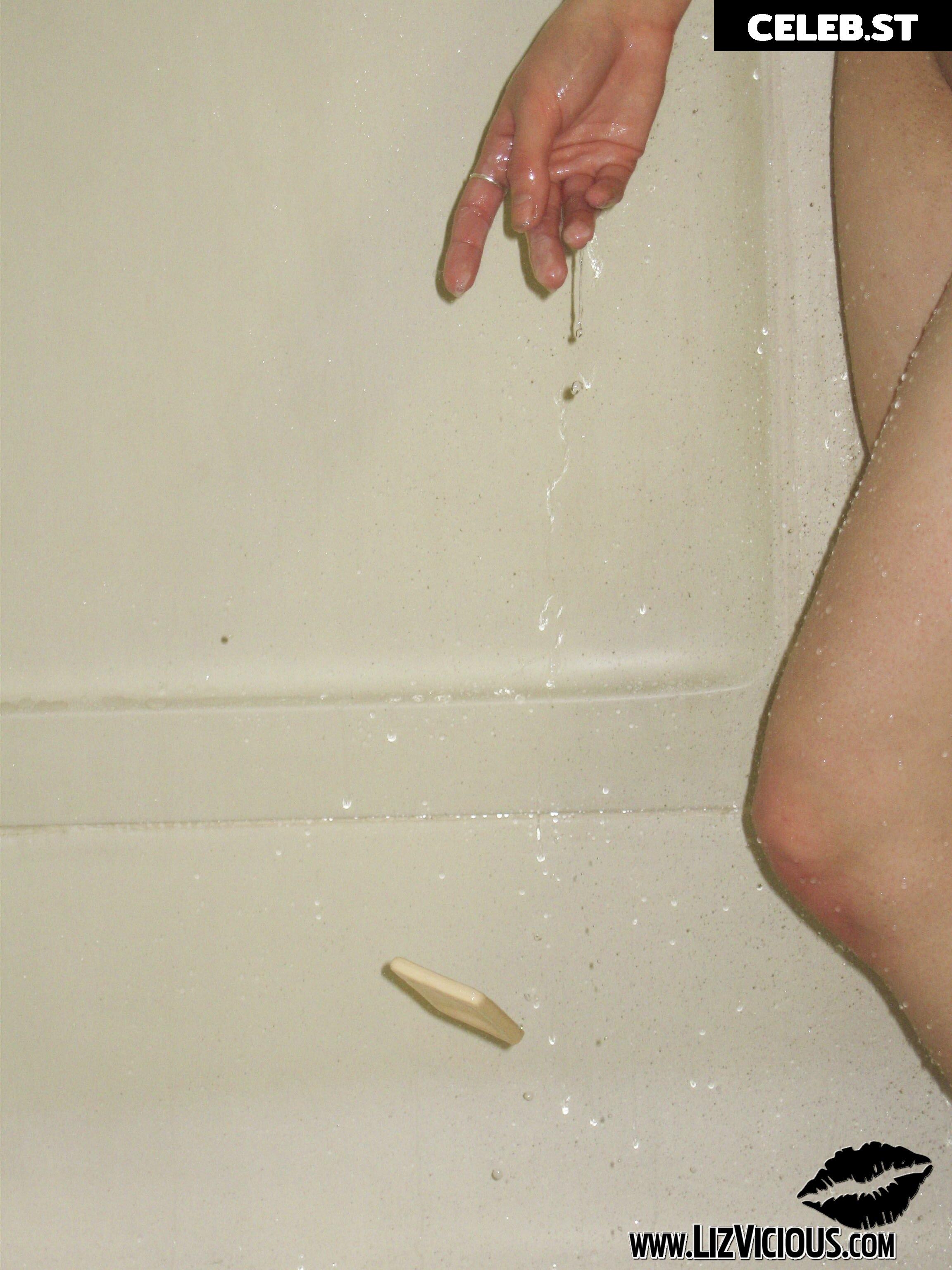 Liz Vicious Image 3209215