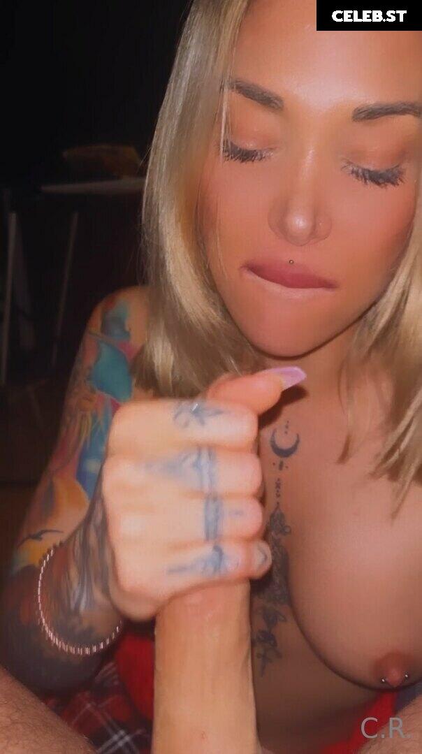 Cornelia Ritzke Image 3395580