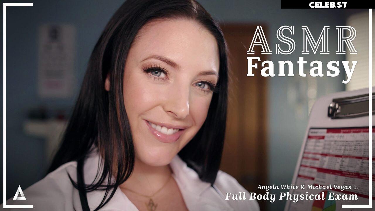 Angela White Image 3395900
