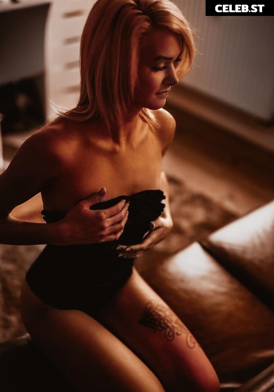 Justinel94 Image 339681