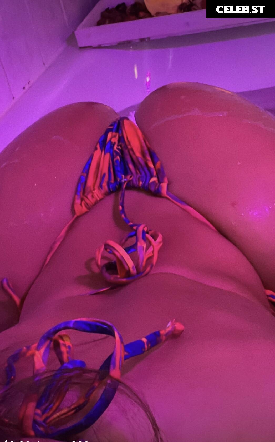 iikimusi yourDream Image 3391123