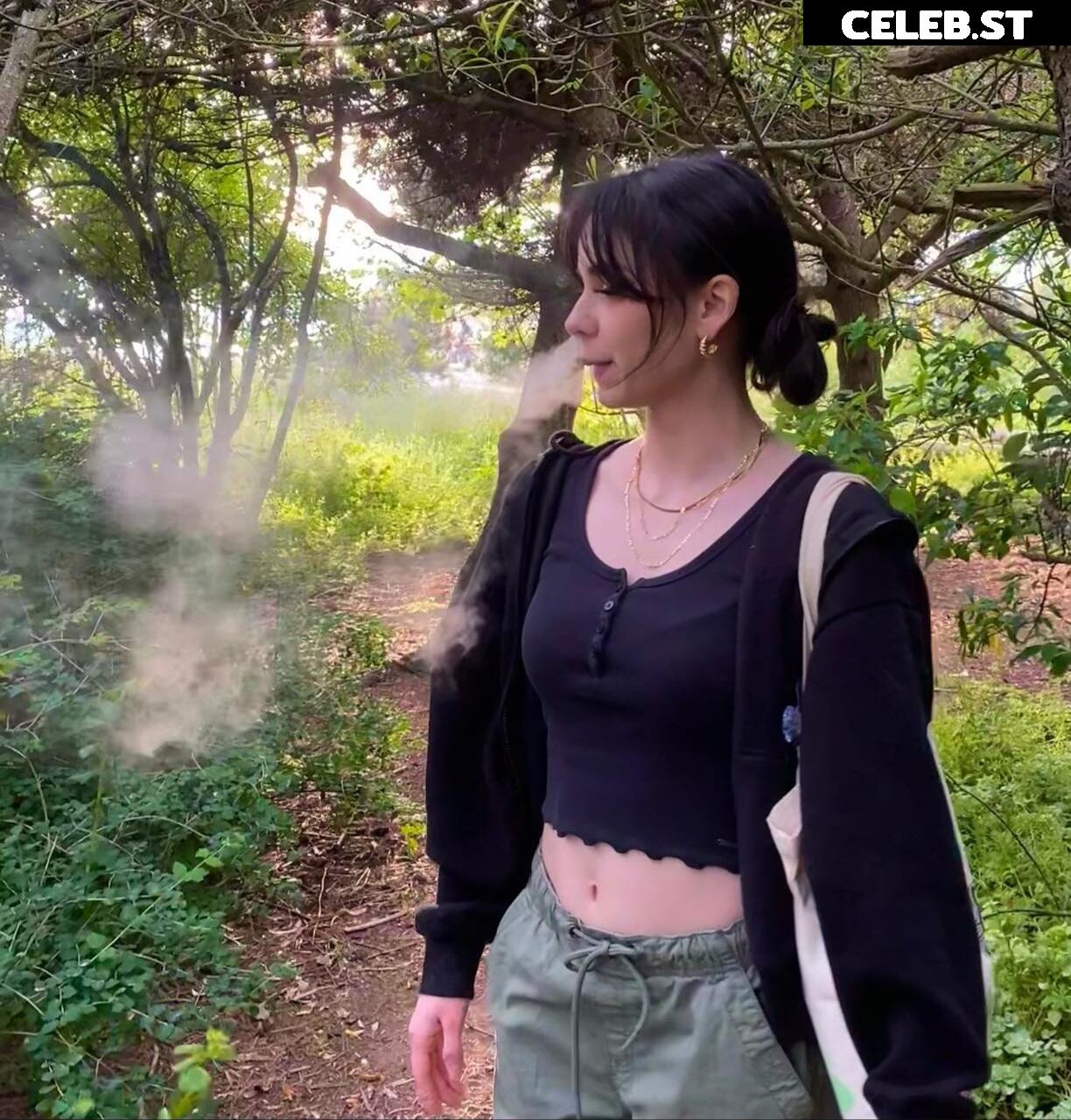 Charlize Image 3392563