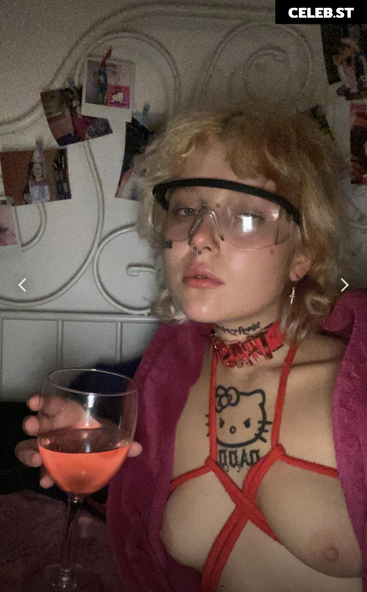 ichhabedasgeld Image 339205