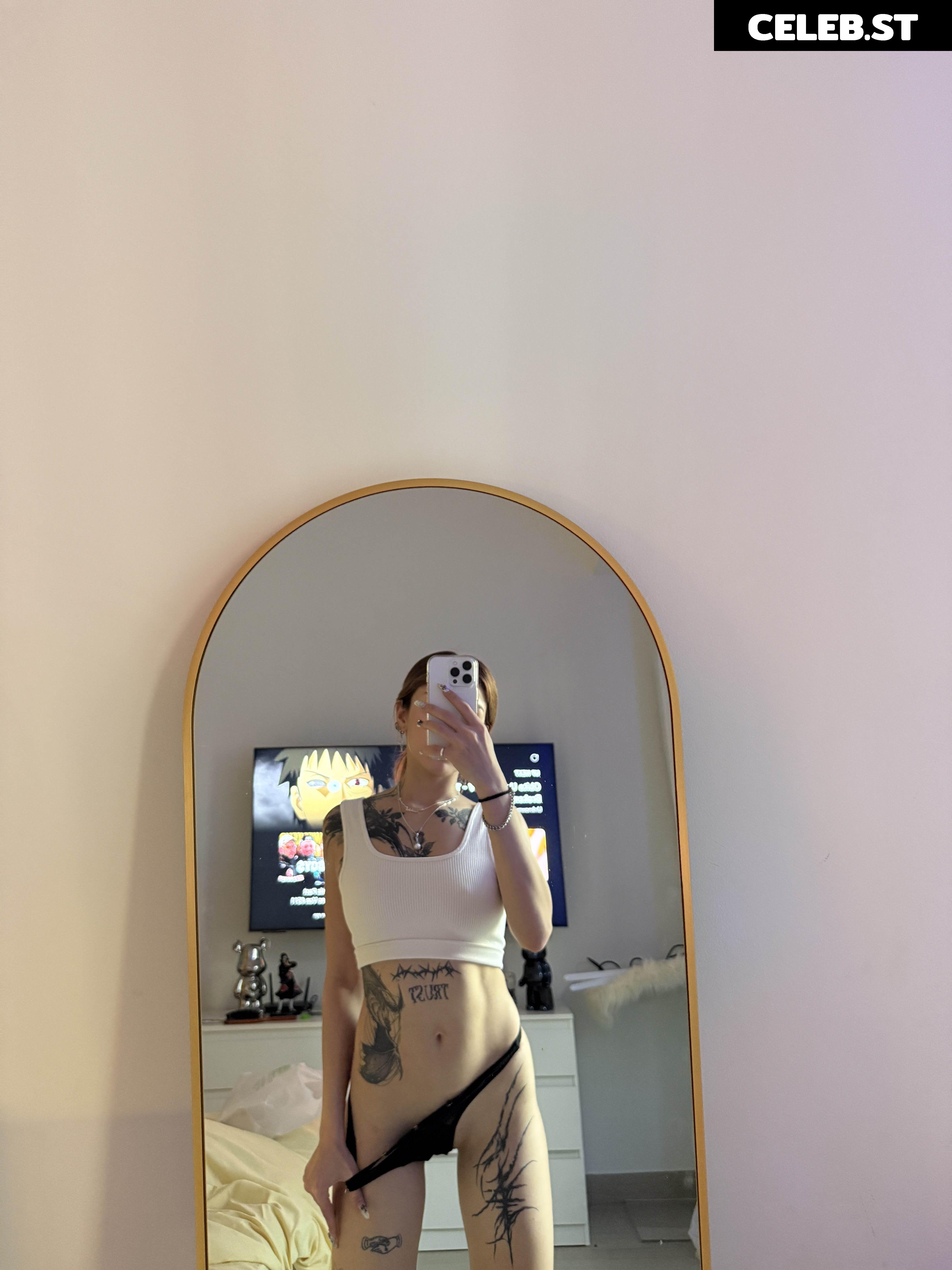 drgsnddrnk Image 3393365