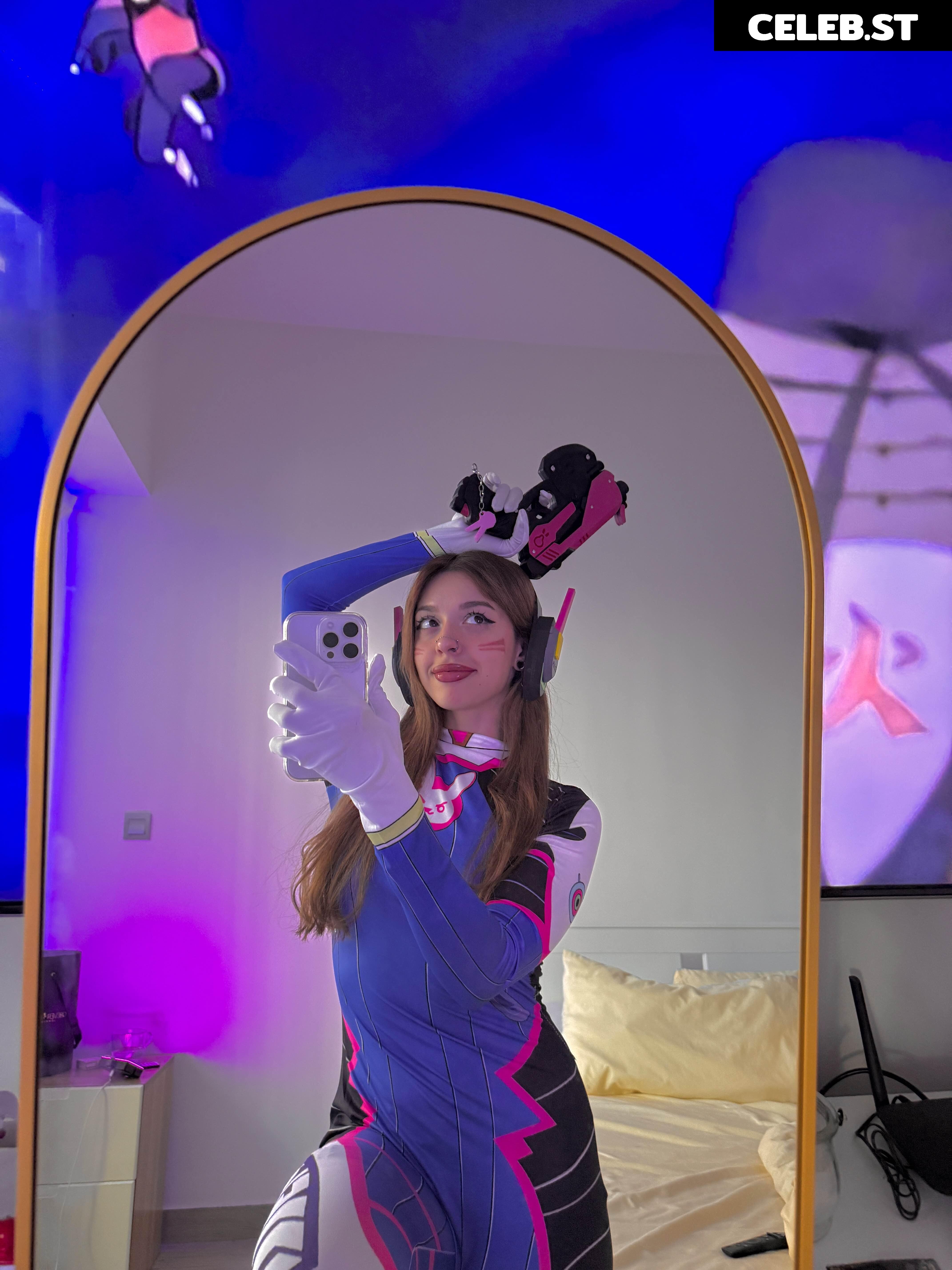 drgsnddrnk Image 3393201