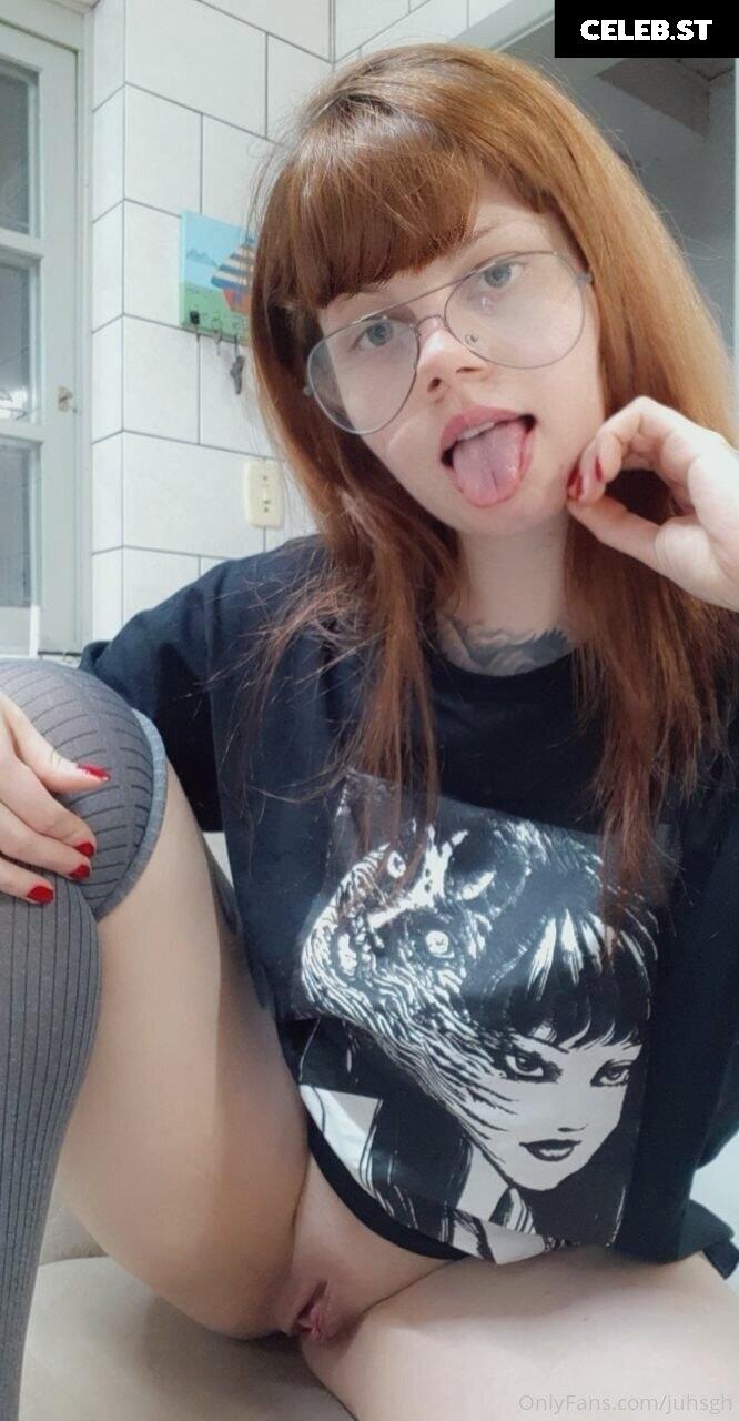 Ju Chloe Image 3390920