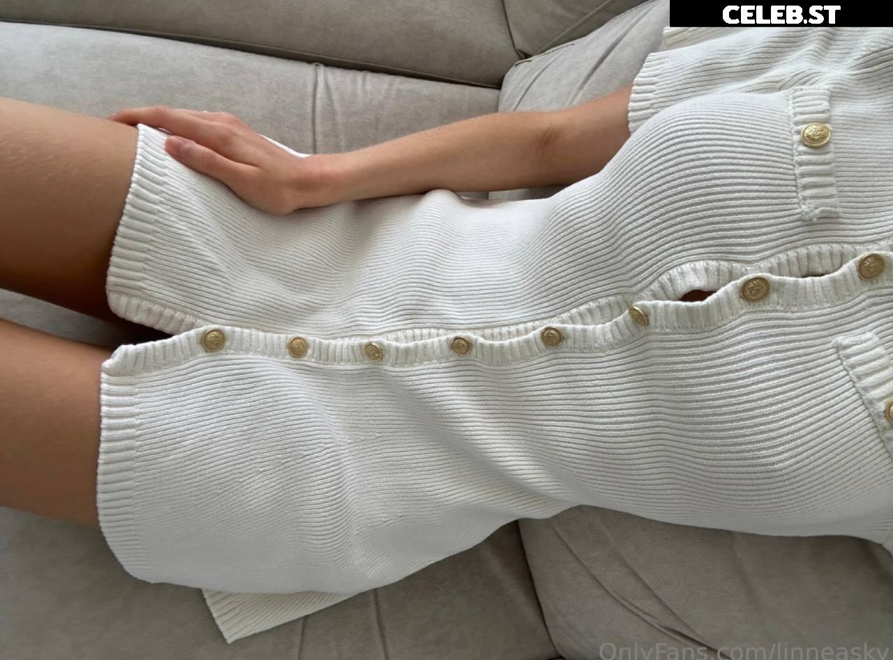 Linneasky Image 3399887