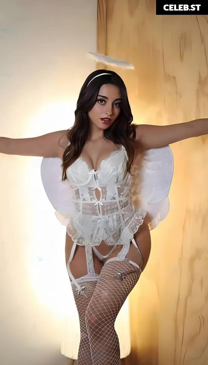 Lea Martinez/Slayeas Image 3399822