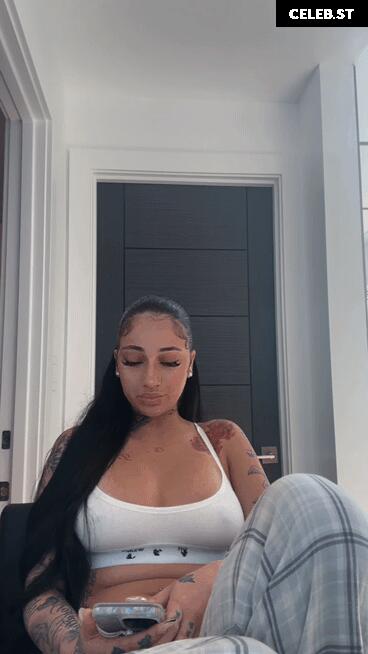 Bhad Bhabie Image 3399573