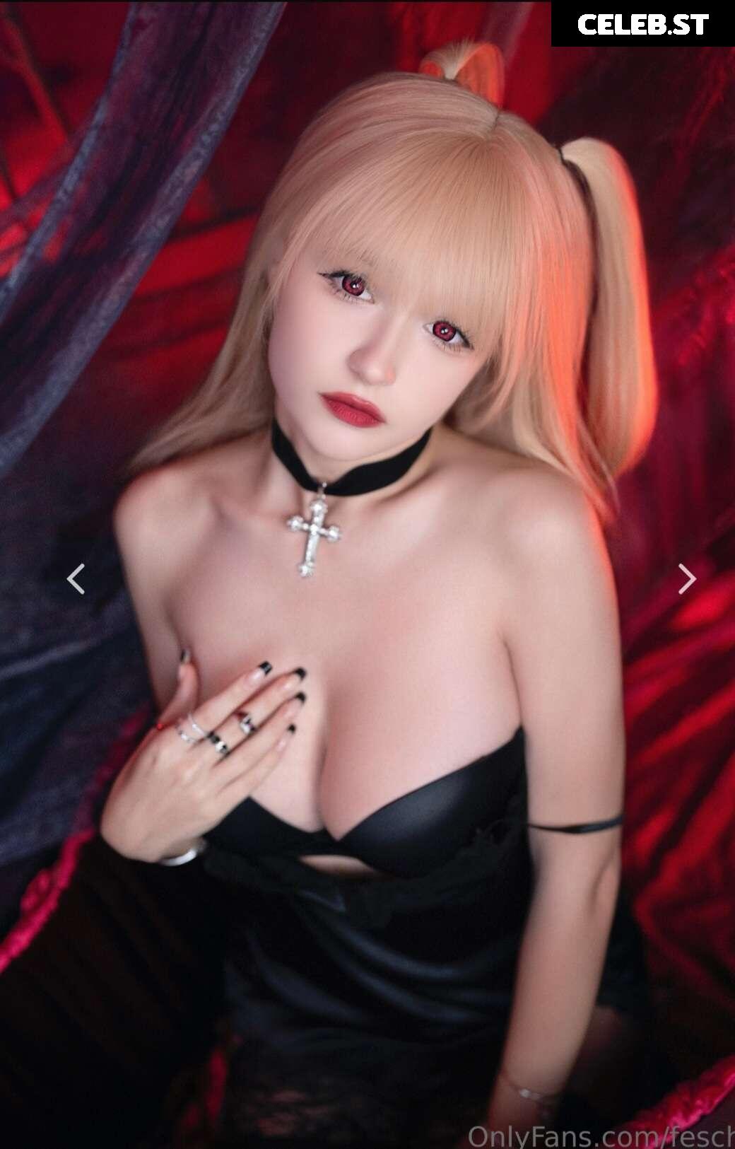 fesch6 Image 3399531