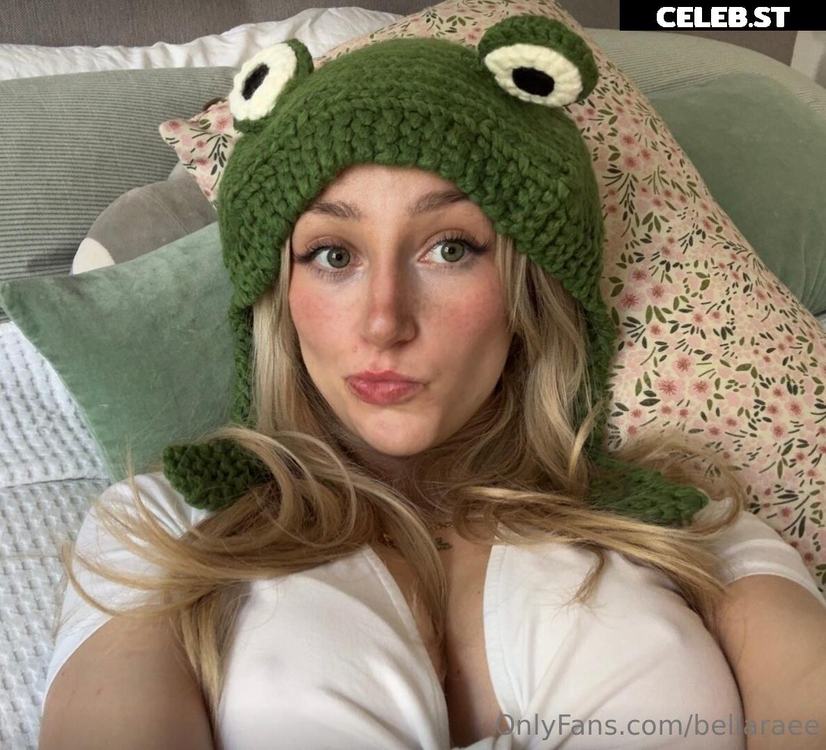 Bellaraee Image 3399487