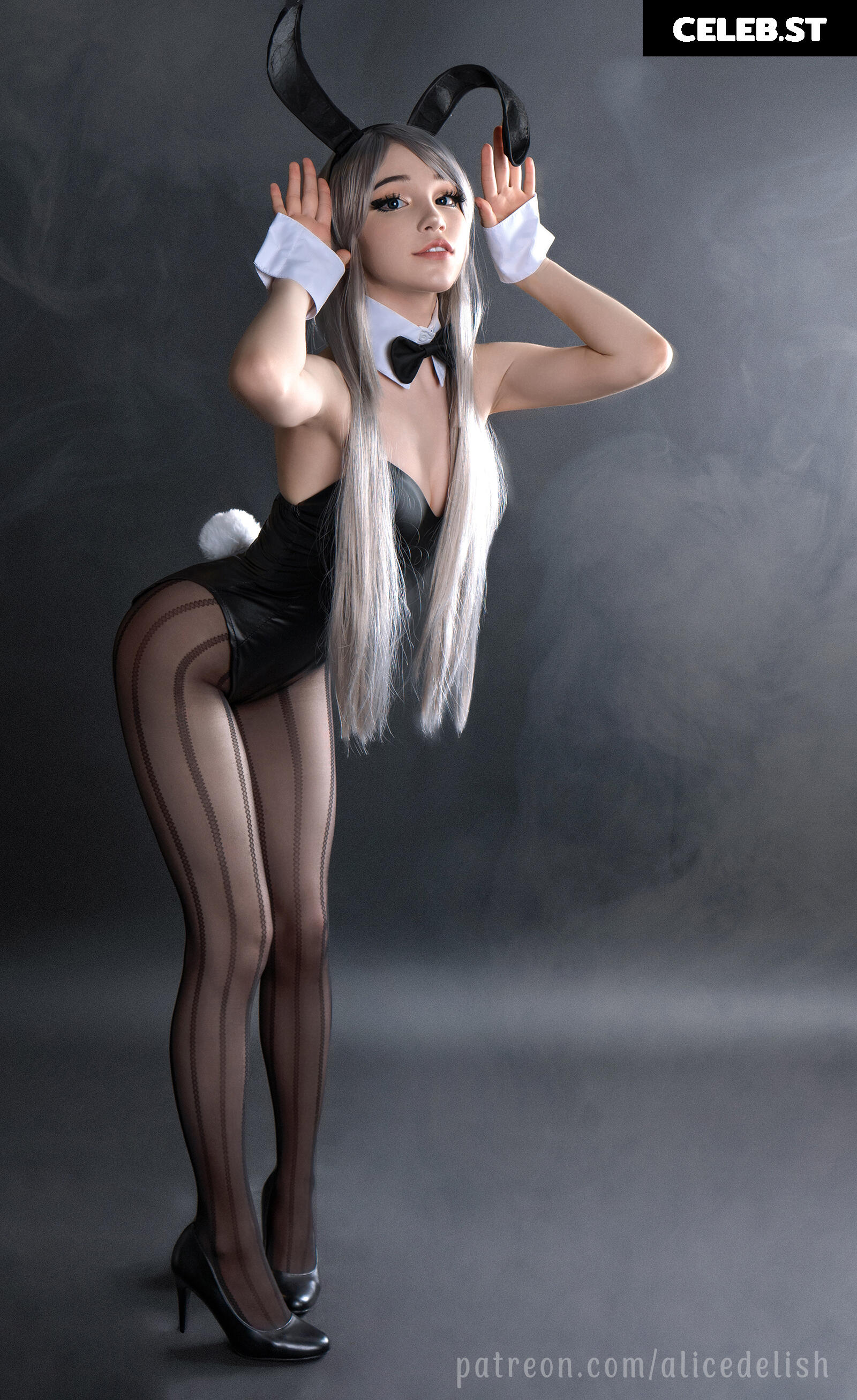 Alice Delish Image 3399475