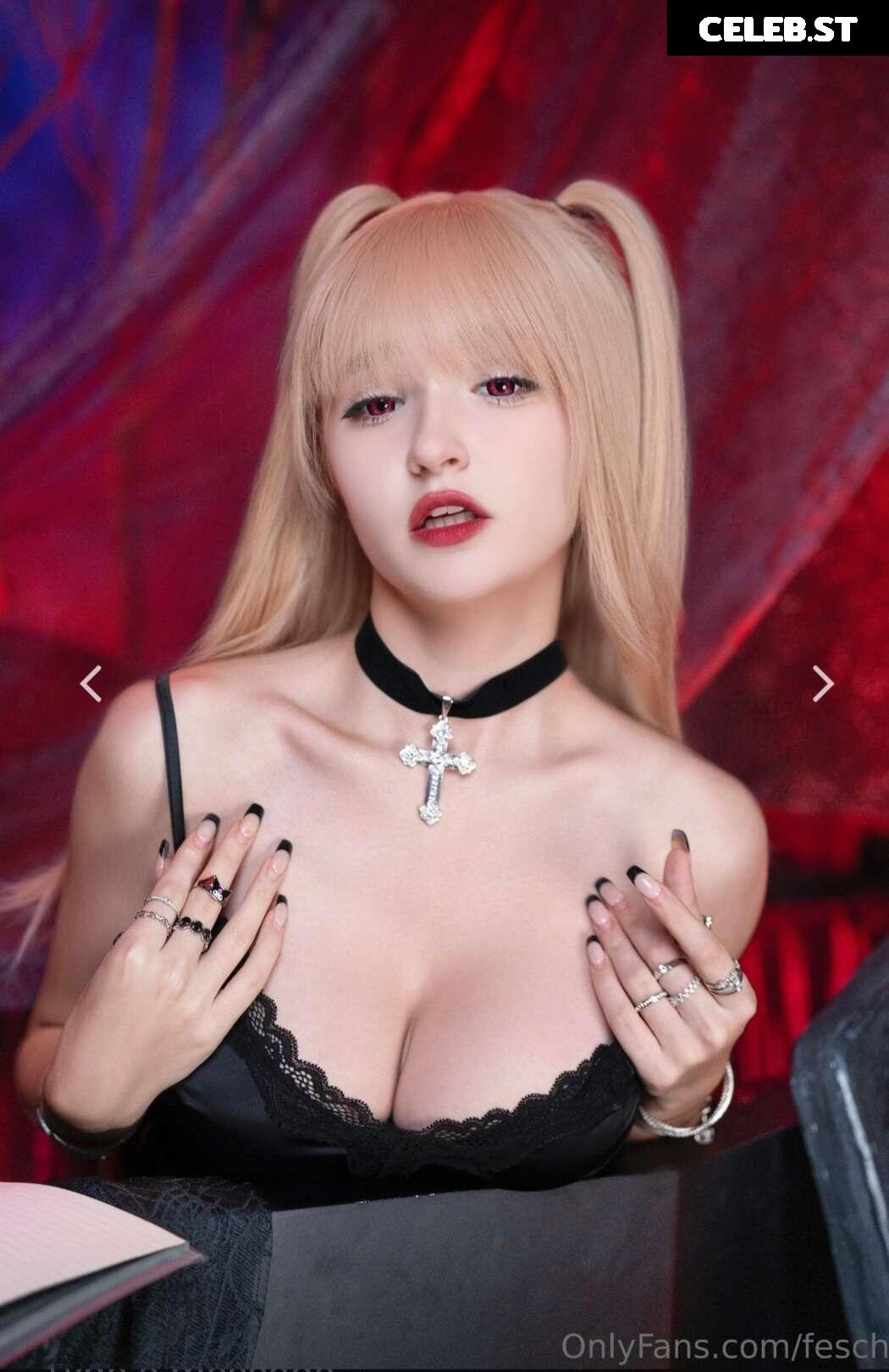 fesch6 Image 3399474