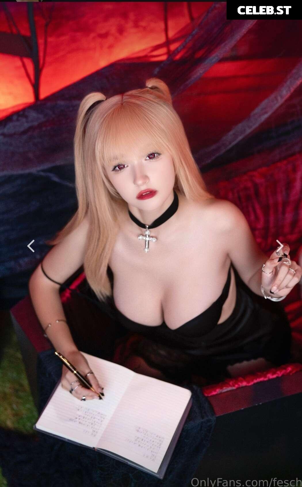 fesch6 Image 3399602