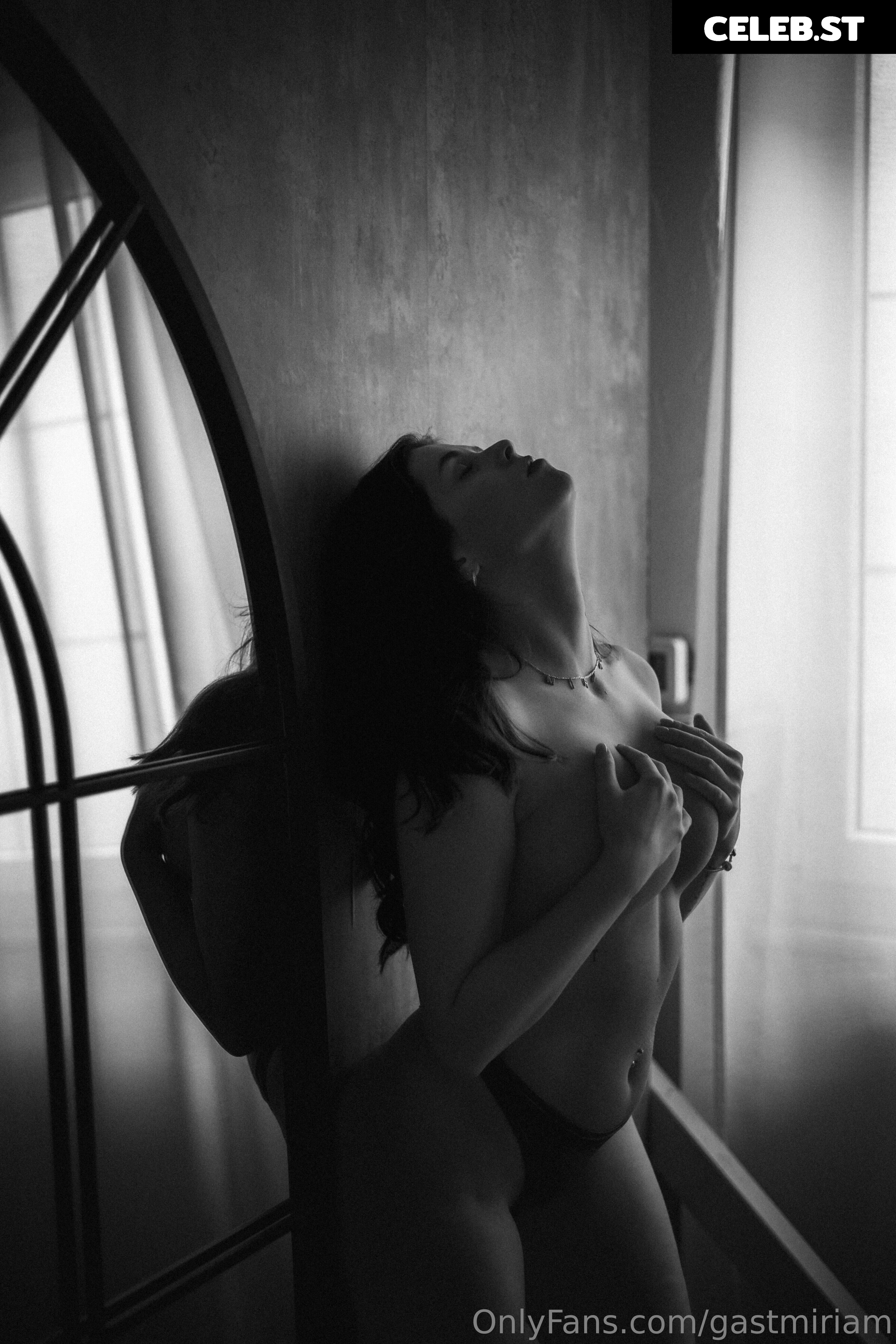 Miriam Gast Image 3399627