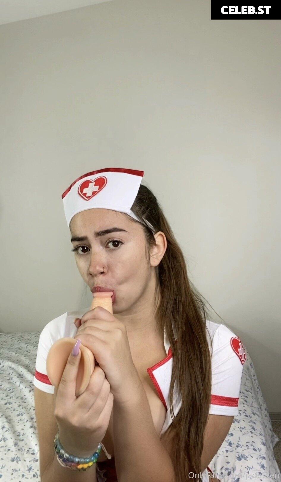 JadeTeen Image 3399160