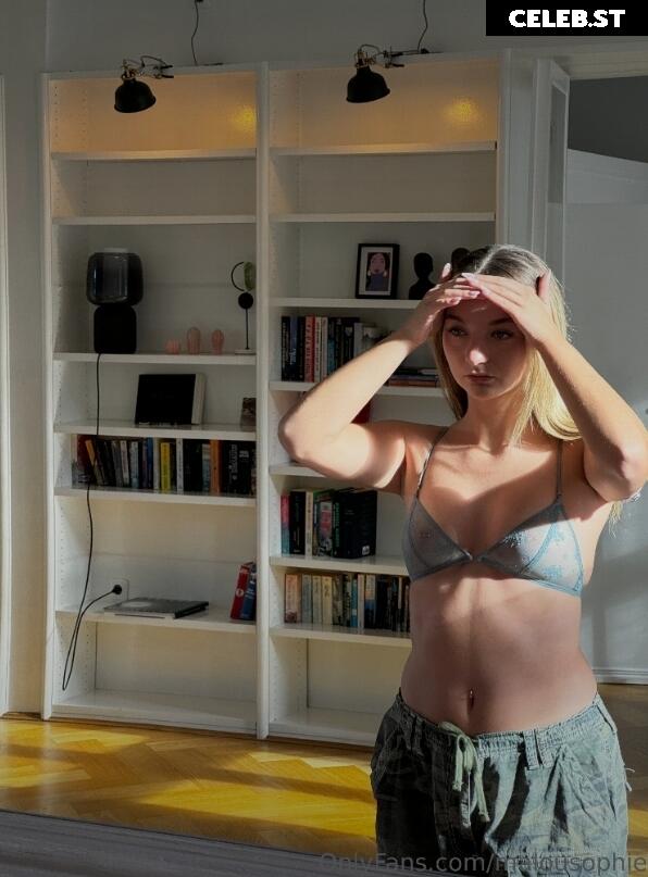 Malousophie Image 3399072