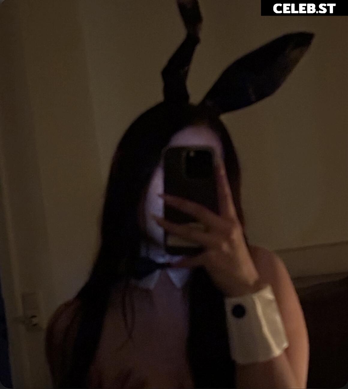 Faye.sxh Image 3399322