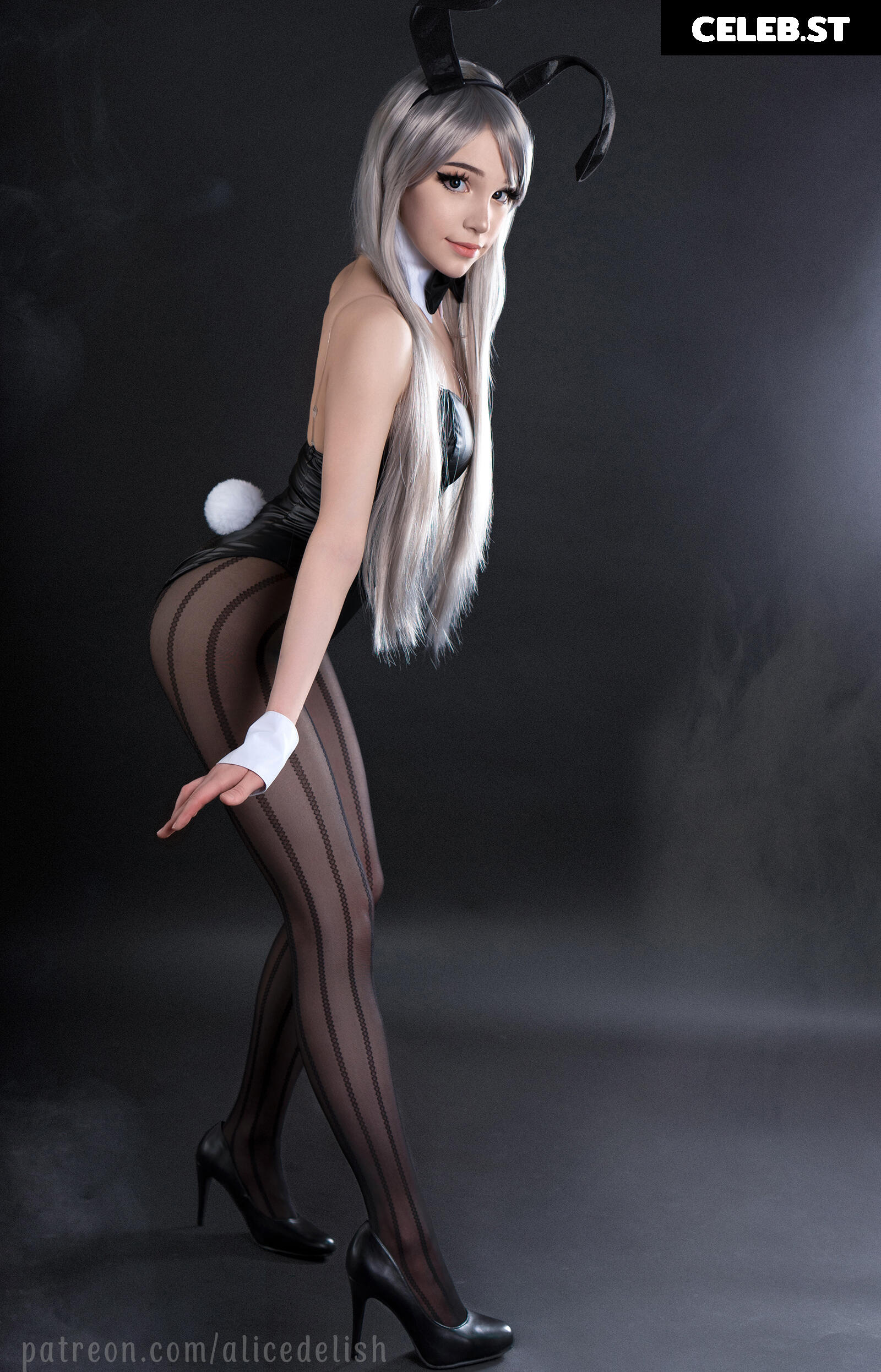 Alice Delish Image 3399936