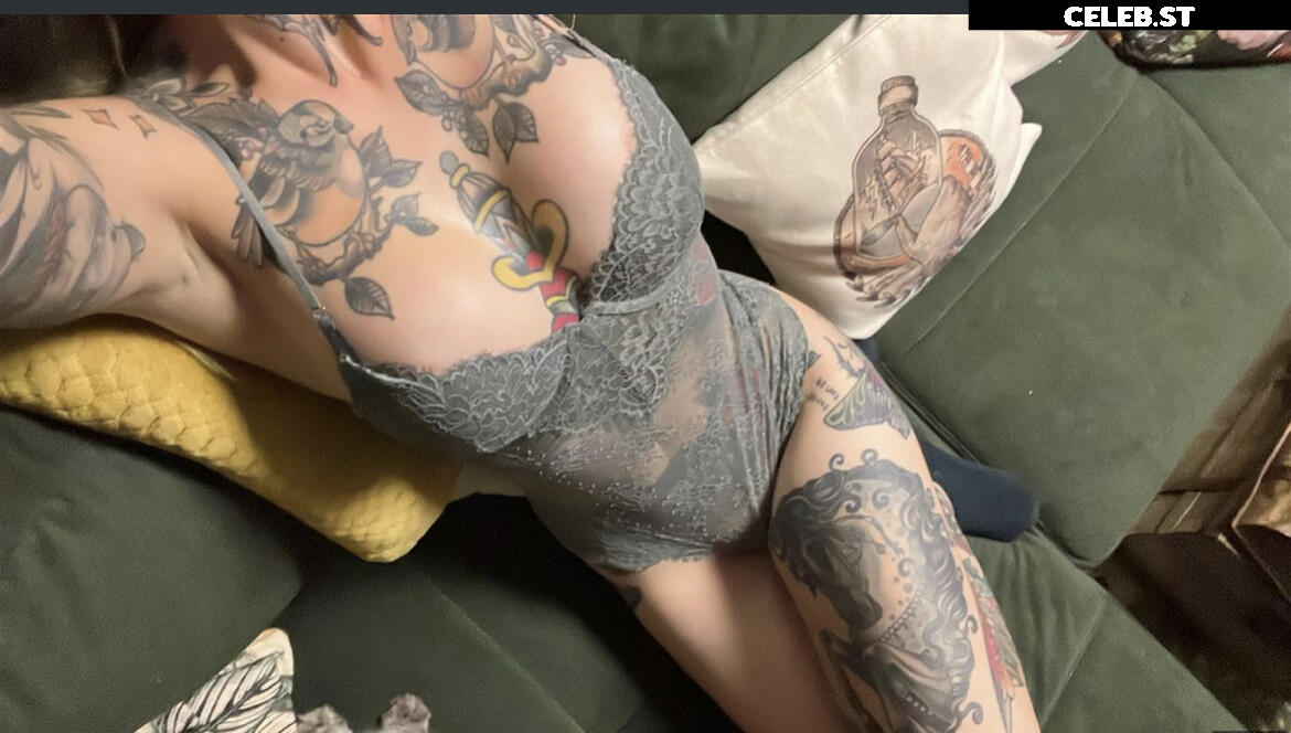 hc_x_owl Image 3398740