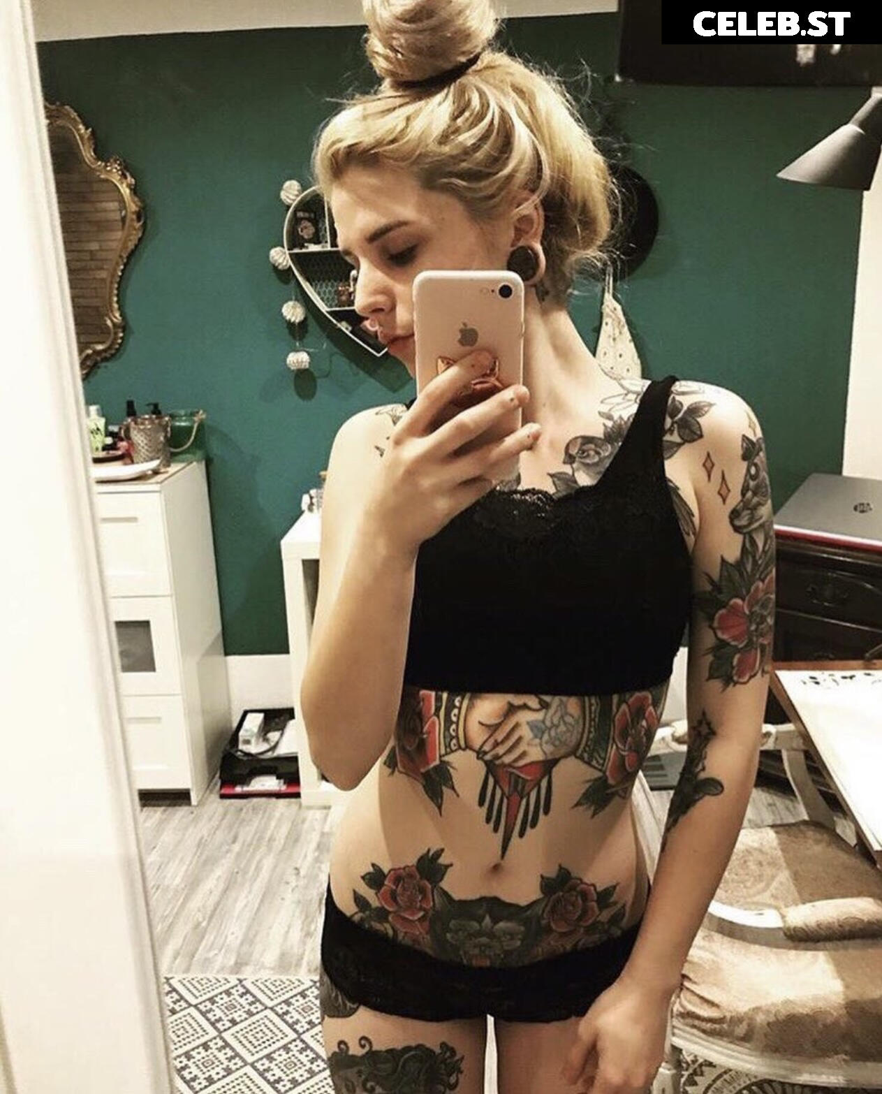 hc_x_owl Image 3398772