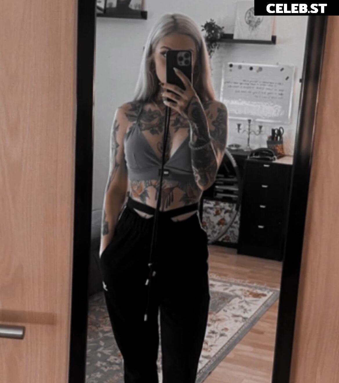 hc_x_owl Image 3398769