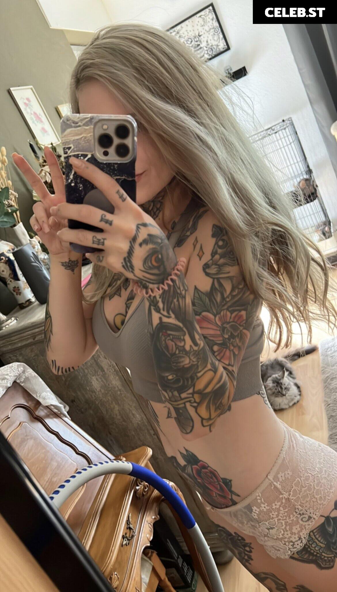 hc_x_owl Image 3398717