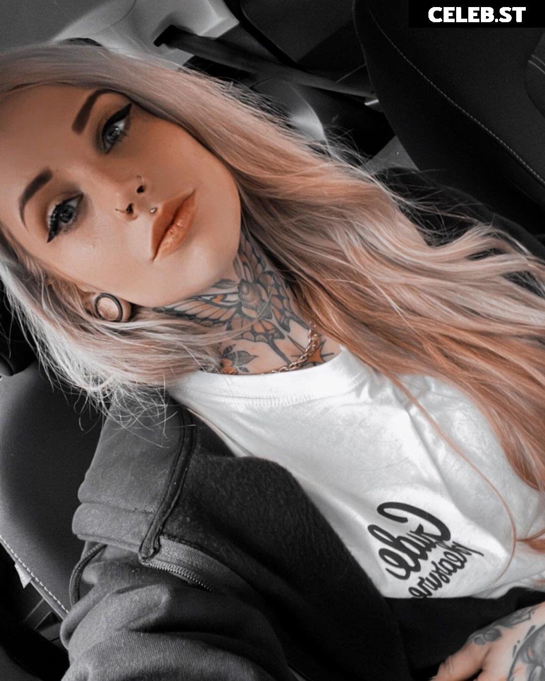 hc_x_owl Image 3398698