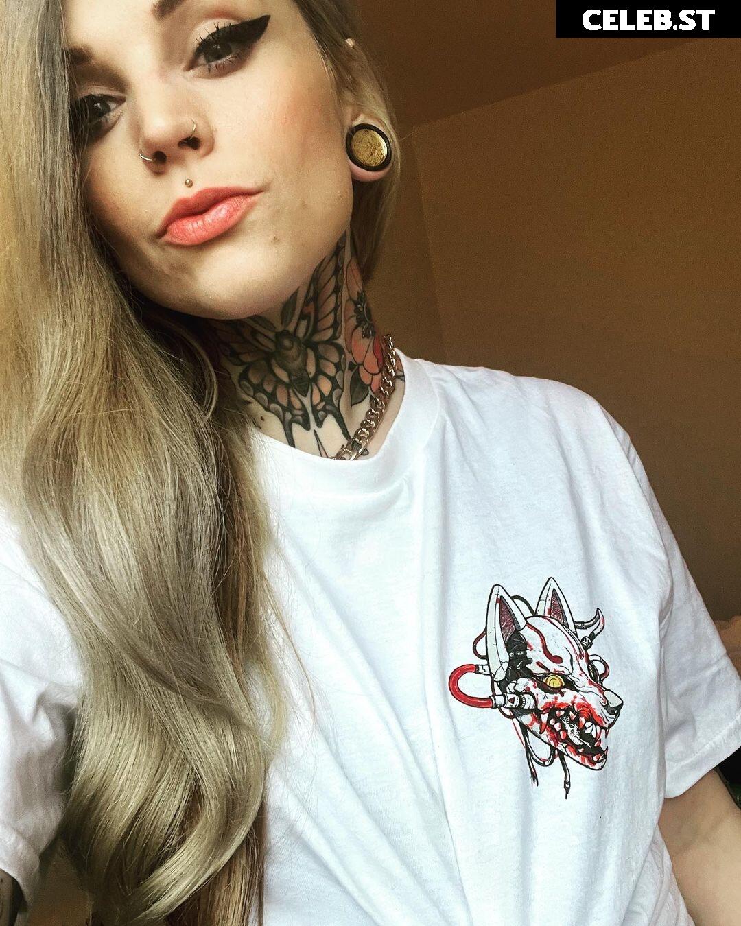 hc_x_owl Image 3398692