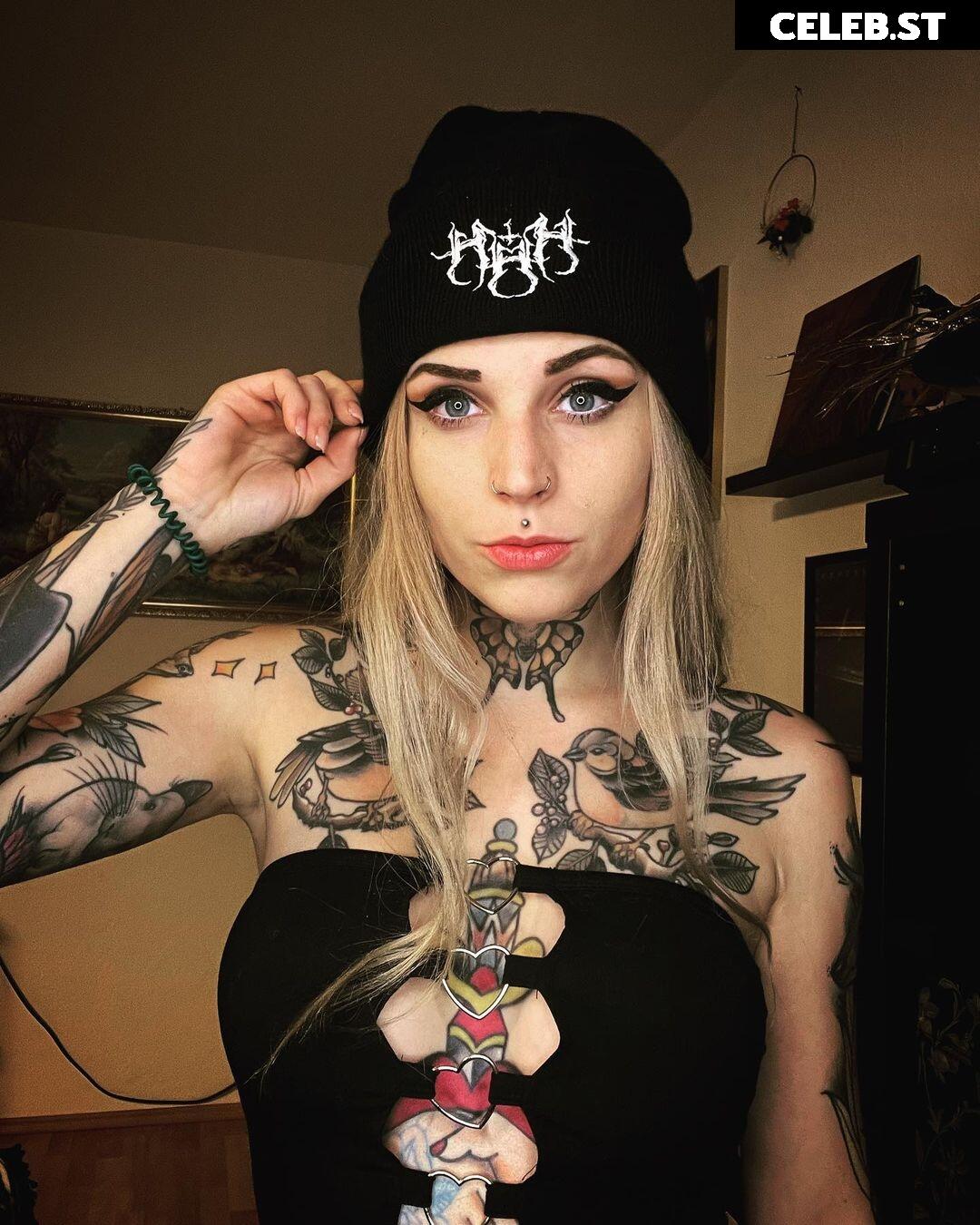 hc_x_owl Image 3398689