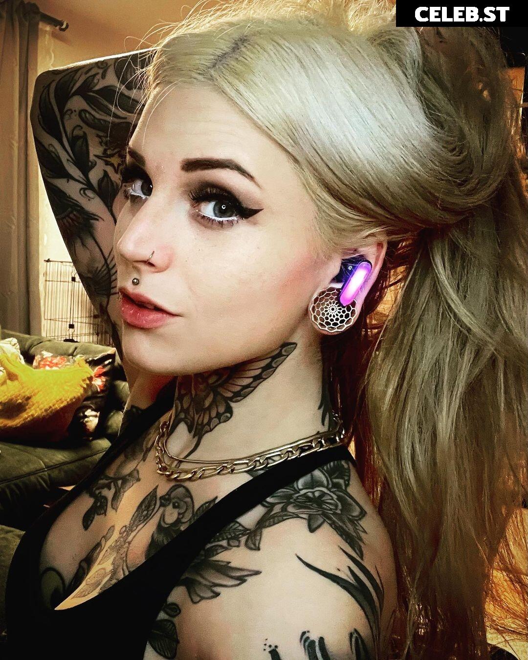 hc_x_owl Image 3398683