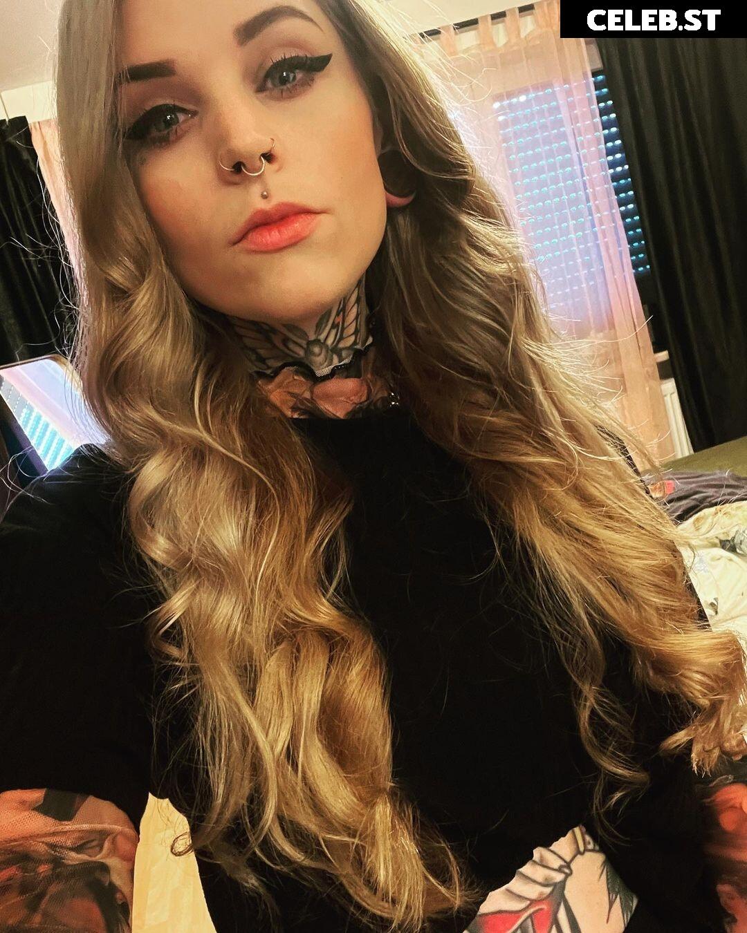 hc_x_owl Image 3398686